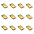 1773268562489-1800-2-x12-hq84b7.png