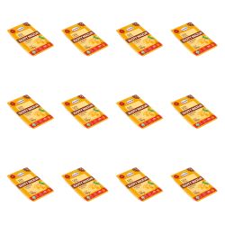 1773268563585-1802-2-x12-jqwlw.png