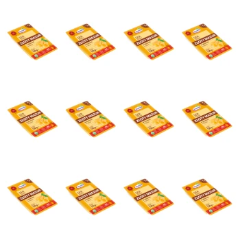1773268563585-1802-2-x12-jqwlw.png