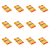 1773268563585-1802-2-x12-jqwlw.png