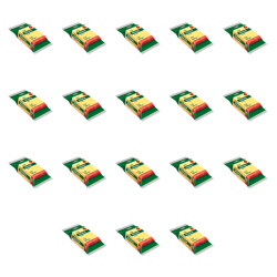 1773268569237-1811-2-x18-8nbv6.png