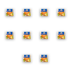 1773268574761-1817-2-x10-o5jxwm.png