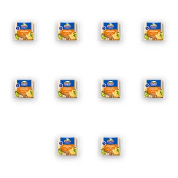 1773268574761-1817-2-x10-o5jxwm.png