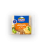 1768499043564-4208-3-dobeeo.png