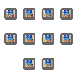 1773268576791-1820-2-x10-a113s.png