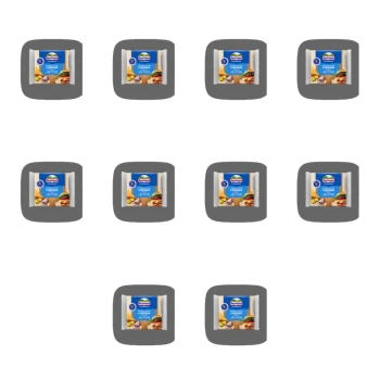 1773268576791-1820-2-x10-a113s.png