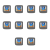 1773268576791-1820-2-x10-a113s.png
