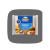 1768499046137-4214-3-ku0v9.png