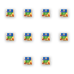 1773268580568-1825-2-x10-9c8f5b.png