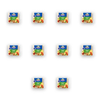 1773268580568-1825-2-x10-9c8f5b.png