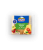 1768499054548-4225-3-s2eb5h.png