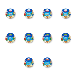 1773268581634-1826-2-x10-59c3ed.png