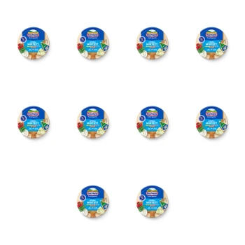 1773268581634-1826-2-x10-59c3ed.png