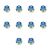 1773268581634-1826-2-x10-59c3ed.png