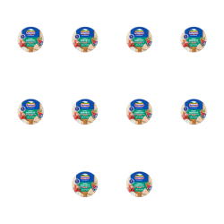 1773268582208-1827-2-x10-469byd.png