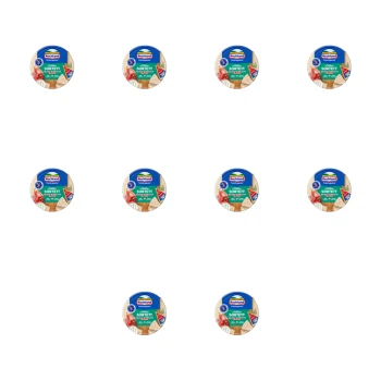 1773268582208-1827-2-x10-469byd.png