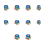 1773268582208-1827-2-x10-469byd.png