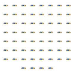 1773268582944-1828-2-x60-fxwwph.png