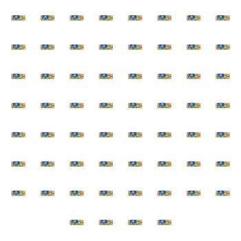 1773268582944-1828-2-x60-fxwwph.png