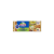1768499056580-4228-3-phjnkxi.png