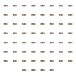 1773268583377-1829-2-x60-bb0wz.png