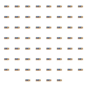 1773268583377-1829-2-x60-bb0wz.png