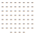 1773268583377-1829-2-x60-bb0wz.png