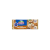 1768499056861-4229-3-r2gr2o.png