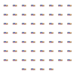 1773268584167-1830-2-x60-7qavm6.png
