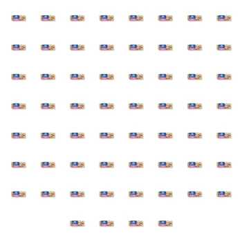 1773268584167-1830-2-x60-7qavm6.png