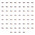 1773268584167-1830-2-x60-7qavm6.png