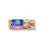 1768499058867-4231-3-udt0ft.png