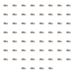 1773268584923-1831-2-x60-d6ukd.png