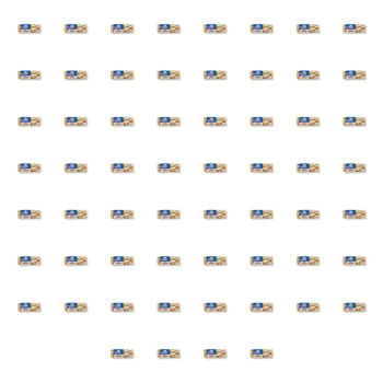 1773268584923-1831-2-x60-d6ukd.png