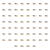 1773268584923-1831-2-x60-d6ukd.png