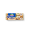 1768499059733-4232-3-8tcqqo.png
