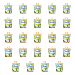1773268586706-1834-2-x24-f7on9p.png
