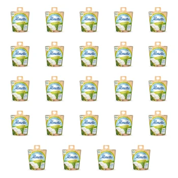 1773268586706-1834-2-x24-f7on9p.png
