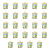 1773268586706-1834-2-x24-f7on9p.png