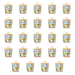 1773268587394-1835-2-x24-pr6877.png