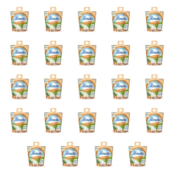 1773268587394-1835-2-x24-pr6877.png
