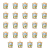 1773268587394-1835-2-x24-pr6877.png
