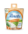 1768499063923-4236-3-a27opl.png