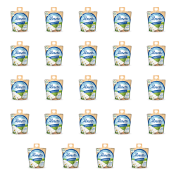 1773268588134-1836-2-x24-25i7d.png