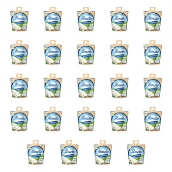 1773268588134-1836-2-x24-25i7d.png