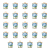 1773268588134-1836-2-x24-25i7d.png