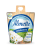 1768499066849-4241-3-4g2efo.png
