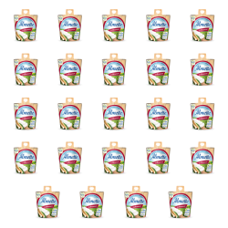 1773268588737-1837-2-x24-2w3vmk.png