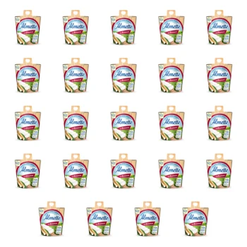 1773268588737-1837-2-x24-2w3vmk.png