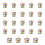 1773268588737-1837-2-x24-2w3vmk.png